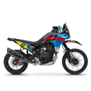 KIT TENERE T700