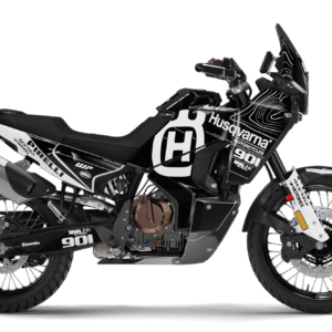 KIT HUSQVARNA NORDEN 901