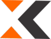dark logo